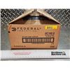 Image 5 : AMMO : Case Lot : FEDERAL : Game Shok : 16ga 2-3/4" (1oz : #6 Shot)  (10 Boxes of 25 Rnds)  (250 Rnd