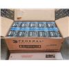Image 1 : AMMO : Case Lot : FEDERAL : Game Shok : 16ga 2-3/4" (1oz : #6 Shot)  (10 Boxes of 25 Rnds)  (250 Rnd