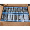 Image 2 : AMMO : Case Lot : FEDERAL : Game Shok : 16ga 2-3/4" (1oz : #6 Shot)  (10 Boxes of 25 Rnds)  (250 Rnd