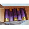 Image 4 : AMMO : Case Lot : FEDERAL : Game Shok : 16ga 2-3/4" (1oz : #6 Shot)  (10 Boxes of 25 Rnds)  (250 Rnd