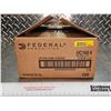 Image 5 : AMMO : Case Lot : FEDERAL : Game Shok : 16ga 2-3/4" (1oz : #6 Shot)  (10 Boxes of 25 Rnds)  (250 Rnd