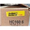 Image 6 : AMMO : Case Lot : FEDERAL : Game Shok : 16ga 2-3/4" (1oz : #6 Shot)  (10 Boxes of 25 Rnds)  (250 Rnd