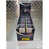 Image 1 : AMMO : CCI : 17HMR TNT Explosive (17gr : JHP)  (10 Boxes of 50 Rnds) (500 Rnds TOTAL)