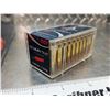 Image 2 : AMMO : CCI : 17HMR TNT Explosive (17gr : JHP)  (10 Boxes of 50 Rnds) (500 Rnds TOTAL)