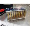 Image 3 : AMMO : CCI : 17HMR TNT Explosive (17gr : JHP)  (10 Boxes of 50 Rnds) (500 Rnds TOTAL)
