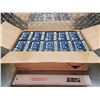 Image 1 : AMMO : Case Lot : FIOCCHI : Game & Target : 16ga 2-3/4" (1oz : #7-1/2 Shot)  (10 Boxes of 25 Rnds)  