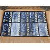 Image 2 : AMMO : Case Lot : FIOCCHI : Game & Target : 16ga 2-3/4" (1oz : #7-1/2 Shot)  (10 Boxes of 25 Rnds)  