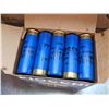 Image 4 : AMMO : Case Lot : FIOCCHI : Game & Target : 16ga 2-3/4" (1oz : #7-1/2 Shot)  (10 Boxes of 25 Rnds)  