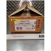 Image 5 : AMMO : Case Lot : FIOCCHI : Game & Target : 16ga 2-3/4" (1oz : #7-1/2 Shot)  (10 Boxes of 25 Rnds)  