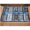 Image 2 : AMMO : Case Lot : FEDERAL : Hi Brass Load: 16ga 2-3/4" (1-1/8oz : #6 Shot)  (10 Boxes of 25 Rnds)  (