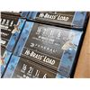 Image 3 : AMMO : Case Lot : FEDERAL : Hi Brass Load: 16ga 2-3/4" (1-1/8oz : #6 Shot)  (10 Boxes of 25 Rnds)  (