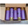 Image 4 : AMMO : Case Lot : FEDERAL : Hi Brass Load: 16ga 2-3/4" (1-1/8oz : #6 Shot)  (10 Boxes of 25 Rnds)  (