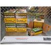 Image 1 : AMMO : Remington : Yellow Jacket Hyper Velocity : 22LR (33gr : HP)  (5 Bricks of 500 Rnds)  (2500 Rn