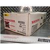 Image 1 : AMMO : Case Lot : WINCHESTER : Super X Waterfowl : 20ga 3" (7/8oz : #4 Shot) (6 Boxes of 25 Rnds) (1