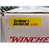 Image 4 : AMMO : Case Lot : WINCHESTER : Super X Waterfowl : 20ga 3" (7/8oz : #4 Shot) (6 Boxes of 25 Rnds) (1