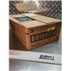 Image 1 : AMMO : Case Lot : FEDERAL : Game Load: 16ga 2-3/4" (1oz : #6 Shot)  (10 Boxes of 25 Rnds)  (250 Rnds
