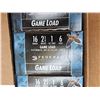 Image 2 : AMMO : Case Lot : FEDERAL : Game Load: 16ga 2-3/4" (1oz : #6 Shot)  (10 Boxes of 25 Rnds)  (250 Rnds