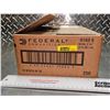 Image 3 : AMMO : Case Lot : FEDERAL : Game Load: 16ga 2-3/4" (1oz : #6 Shot)  (10 Boxes of 25 Rnds)  (250 Rnds