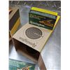 Image 4 : AMMO : Remington : Yellow Jacket Hyper Velocity : 22LR (33gr : HP)  (4 Bricks of 500 Rnds)  (2000 Rn