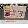 Image 2 : AMMO : Case Lot : WINCHESTER : Super X Waterfowl : 20ga 3" (7/8oz : #4 Shot) (10 Boxes of 25 Rnds) (