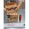 Image 1 : AMMO : Gevelot : Olympic Long Range : 12ga 2-3/4" (1-1/4oz : #7-1/2 Shot) (Vintage) (1 Box of 20Rnds