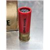 Image 2 : AMMO : Gevelot : Olympic Long Range : 12ga 2-3/4" (1-1/4oz : #7-1/2 Shot) (Vintage) (1 Box of 20Rnds