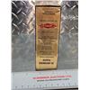 Image 6 : AMMO : Gevelot : Olympic Long Range : 12ga 2-3/4" (1-1/4oz : #7-1/2 Shot) (Vintage) (1 Box of 20Rnds