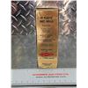 Image 8 : AMMO : Gevelot : Olympic Long Range : 12ga 2-3/4" (1-1/4oz : #7-1/2 Shot) (Vintage) (1 Box of 20Rnds