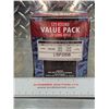 Image 4 : AMMO : Federal : Champion : 22LR (36gr)  (1 Box of 525 Rnds TOTAL) (Unopened)