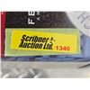 Image 6 : AMMO : Federal : Champion : 22LR (36gr)  (1 Box of 525 Rnds TOTAL) (Unopened)