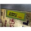 Image 10 : AMMO : Gevelot : Olympic High Velocity : 12ga 2-3/4" (1-1/8oz : #7-1/2 Shot) (Vintage) ( 1 Box of 24