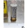 Image 2 : AMMO : Gevelot : Olympic High Velocity : 12ga 2-3/4" (1-1/8oz : #7-1/2 Shot) (Vintage) ( 1 Box of 24
