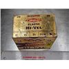 Image 5 : AMMO : Gevelot : Olympic High Velocity : 12ga 2-3/4" (1-1/8oz : #7-1/2 Shot) (Vintage) ( 1 Box of 24