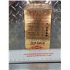 Image 6 : AMMO : Gevelot : Olympic High Velocity : 12ga 2-3/4" (1-1/8oz : #7-1/2 Shot) (Vintage) ( 1 Box of 24