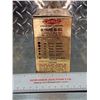 Image 8 : AMMO : Gevelot : Olympic High Velocity : 12ga 2-3/4" (1-1/8oz : #7-1/2 Shot) (Vintage) ( 1 Box of 24