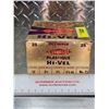 Image 9 : AMMO : Gevelot : Olympic High Velocity : 12ga 2-3/4" (1-1/8oz : #7-1/2 Shot) (Vintage) ( 1 Box of 24