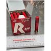Image 1 : AMMO : RIO : Top Target : 410ga 2-1/2" (1/2oz : #8 Shot)  (1 Box of 25 Rnds TOTAL)