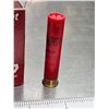 Image 2 : AMMO : RIO : Top Target : 410ga 2-1/2" (1/2oz : #8 Shot)  (1 Box of 25 Rnds TOTAL)