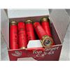 Image 3 : AMMO : RIO : Top Target : 410ga 2-1/2" (1/2oz : #8 Shot)  (1 Box of 25 Rnds TOTAL)