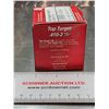 Image 6 : AMMO : RIO : Top Target : 410ga 2-1/2" (1/2oz : #8 Shot)  (1 Box of 25 Rnds TOTAL)