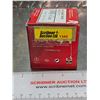 Image 8 : AMMO : RIO : Top Target : 410ga 2-1/2" (1/2oz : #8 Shot)  (1 Box of 25 Rnds TOTAL)