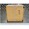 Image 5 : AMMO : Gevelot : Magnum : 20ga 3" (#5 Shot) (Vintage) (1 Box of 25 Rnds TOTAL) (Unopened - Factory S