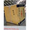 Image 6 : AMMO : Gevelot : Magnum : 20ga 3" (#5 Shot) (Vintage) (1 Box of 25 Rnds TOTAL) (Unopened - Factory S