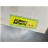 Image 7 : AMMO : Gevelot : Magnum : 20ga 3" (#5 Shot) (Vintage) (1 Box of 25 Rnds TOTAL) (Unopened - Factory S