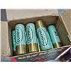 Image 3 : AMMO : Gevelot : Olympic : 16ga 2-3/4" (1-1/8ox : #5 Shot) (Vintage) (1 Box of 23 Rnds + 3 Rnds)  (2