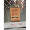 Image 8 : AMMO : Gevelot : Olympic : 16ga 2-3/4" (1-1/8ox : #5 Shot) (Vintage) (1 Box of 23 Rnds + 3 Rnds)  (2