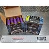 Image 1 : AMMO : Federal : Game Load : 16ga 2-3/4" (1oz : #6 Shot)  (2 Boxes of 25 Rnds) (50 Rnds TOTAL)
