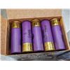 Image 2 : AMMO : Federal : Game Load : 16ga 2-3/4" (1oz : #6 Shot)  (2 Boxes of 25 Rnds) (50 Rnds TOTAL)