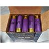 Image 3 : AMMO : Federal : Game Load : 16ga 2-3/4" (1oz : #6 Shot)  (2 Boxes of 25 Rnds) (50 Rnds TOTAL)