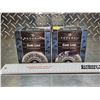 Image 4 : AMMO : Federal : Game Load : 16ga 2-3/4" (1oz : #6 Shot)  (2 Boxes of 25 Rnds) (50 Rnds TOTAL)